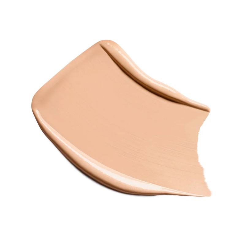 ultra-le-teint-le-correcteur-corrector-de-larga-duracion-ultraconfort-acabado-impecable