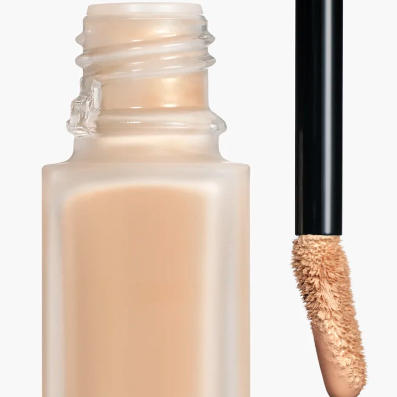 ultra-le-teint-le-correcteur-langvarig-concealer-ultrakomfort-felfri-finish