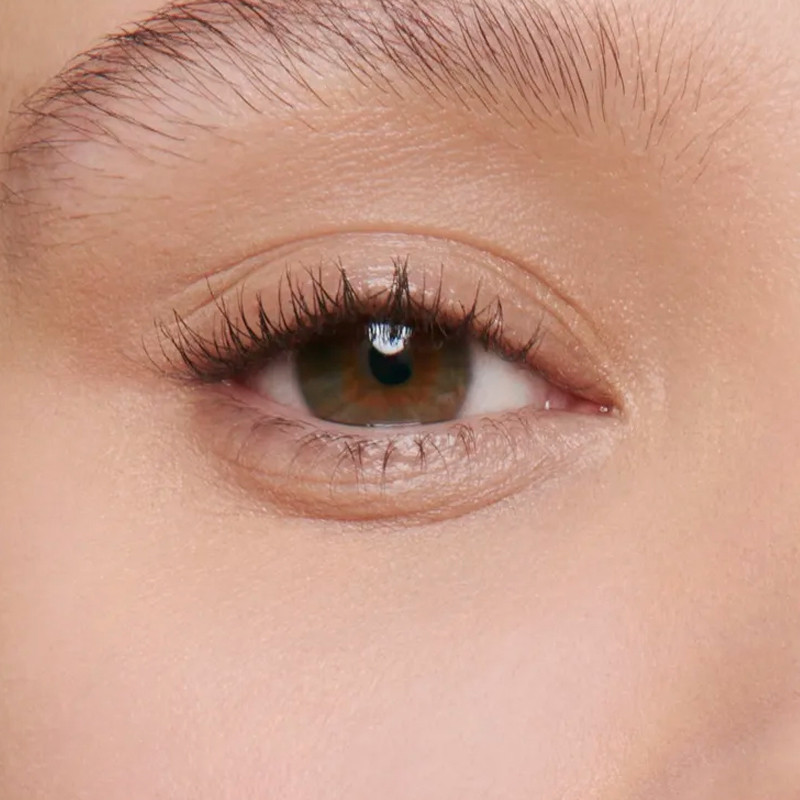 ultra-le-teint-le-correcteur-long-lasting-concealer-ultra-comfort-flawless-finish