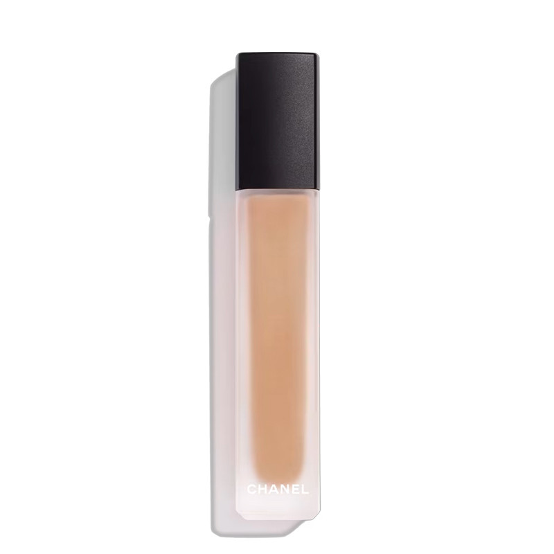 ultra-le-teint-le-correcteur-langvarig-concealer-ultrakomfort-felfri-finish