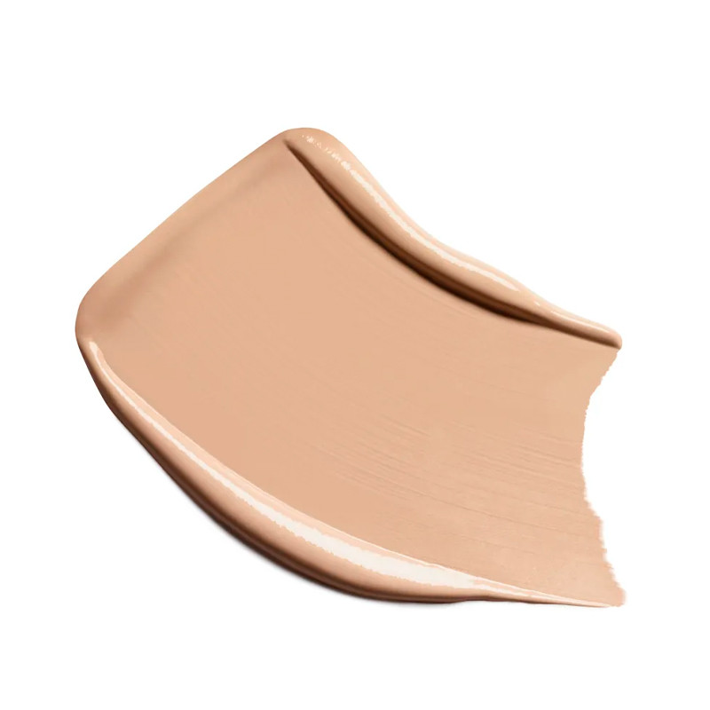 ultra-le-teint-le-correcteur-corrector-de-larga-duracion-ultraconfort-acabado-impecable