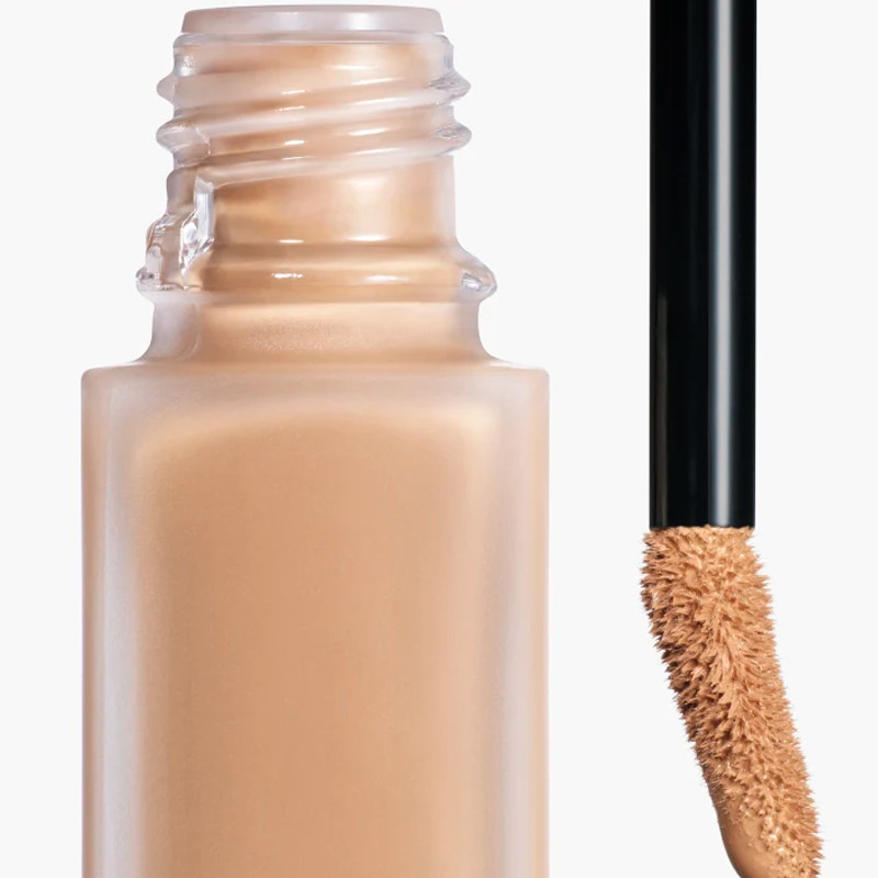ultra-le-teint-le-correcteur-long-lasting-concealer-ultra-comfort-flawless-finish