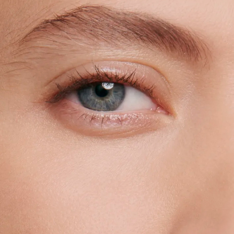 ultra-le-teint-le-correcteur-langvarig-concealer-ultrakomfort-felfri-finish