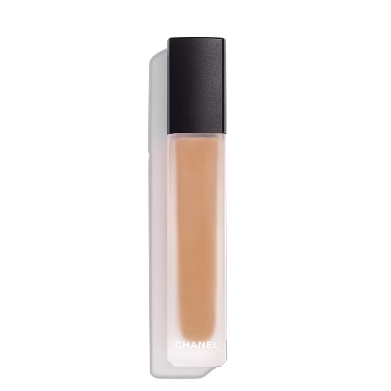 ultra-le-teint-le-correcteur-langhoudende-concealer-ultracomfortabel-flawless-finish