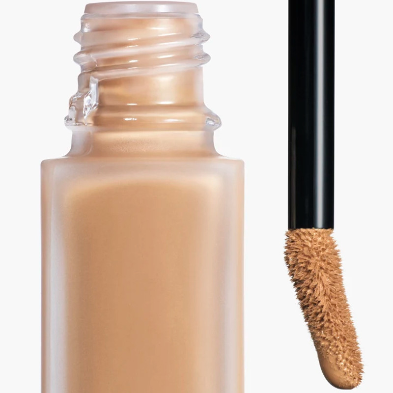 ultra-le-teint-le-correcteur-long-lasting-concealer-ultra-comfort-flawless-finish