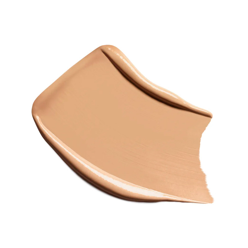 ultra-le-teint-le-correcteur-corrector-de-larga-duracion-ultraconfort-acabado-impecable