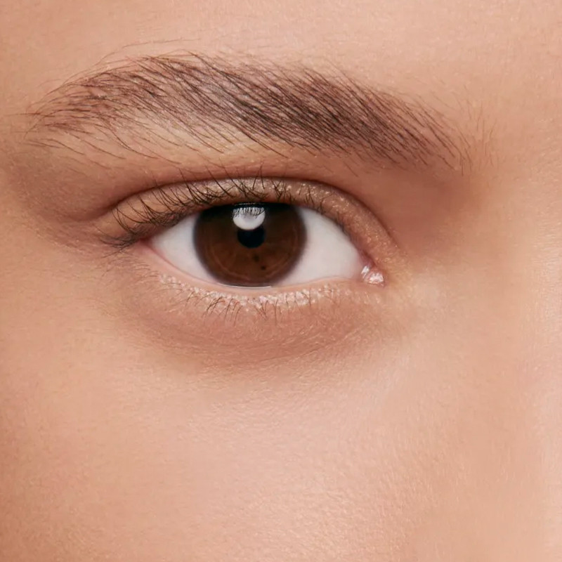 ultra-le-teint-le-correcteur-langvarig-concealer-ultrakomfort-felfri-finish
