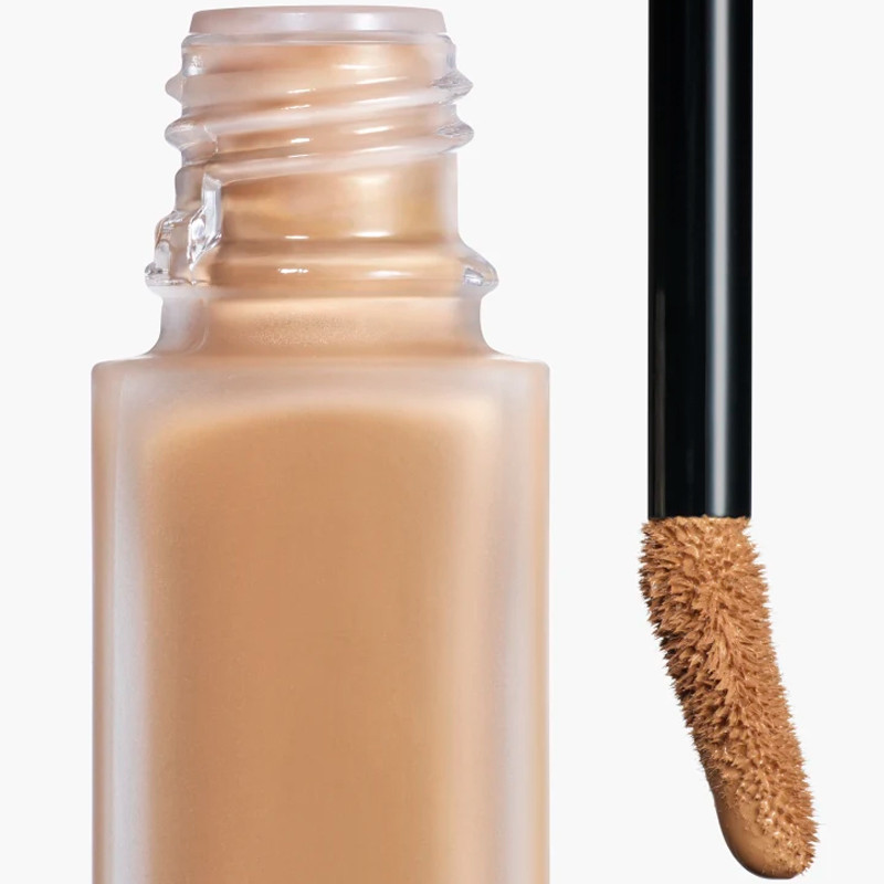 ultra-le-teint-le-correcteur-langvarig-concealer-ultrakomfort-felfri-finish