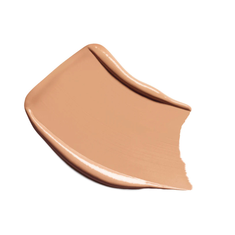 ultra-le-teint-le-correcteur-langvarig-concealer-ultrakomfort-felfri-finish