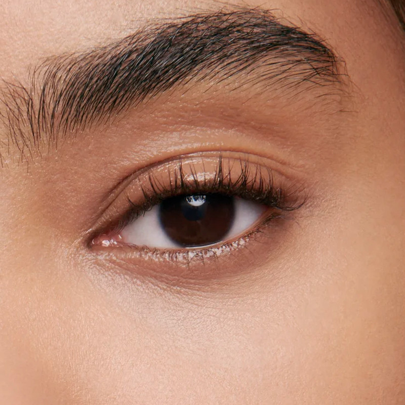 ultra-le-teint-le-correcteur-langanhaltender-concealer-ultrakomfort-makellos-sauberes-finish