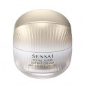 Total Form Expert Cream
Anti-aging ansigtscreme