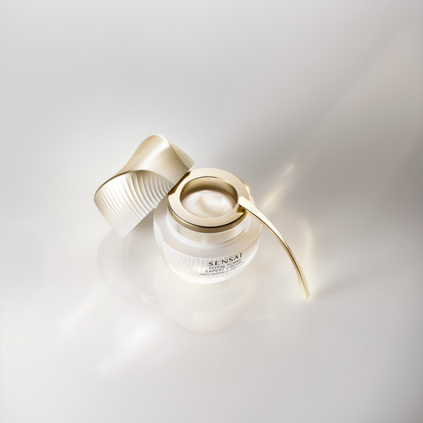 total-form-expert-cream-anti-aging-ansigtscreme