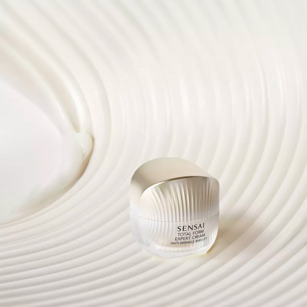 total-form-expert-cream-anti-aging-gezichtscreme