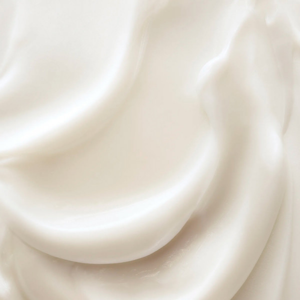total-form-expert-cream-anti-aging-ansigtscreme