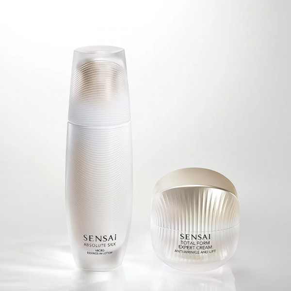 total-form-expert-cream-anti-aging-ansiktskram