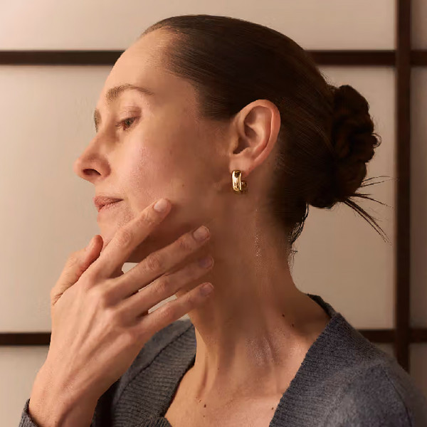 total-form-expert-cream-creme-facial-antienvelhecimento