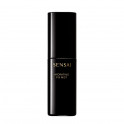Hydrating Fix Mist
Make-up-Fixierer