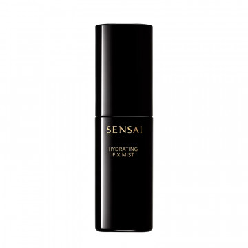 hydrating-fix-mist-fixador-de-maquiagem