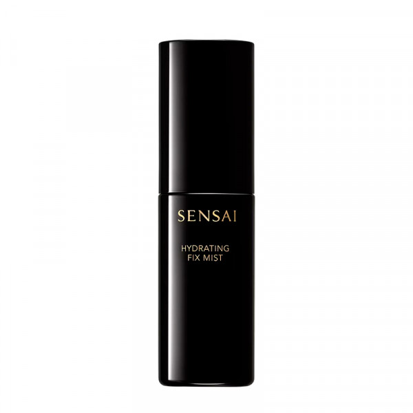 hydrating-fix-mist-makeup-fixer