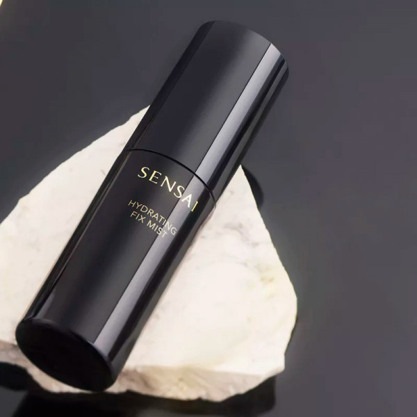 hydrating-fix-mist-fijador-maquillaje
