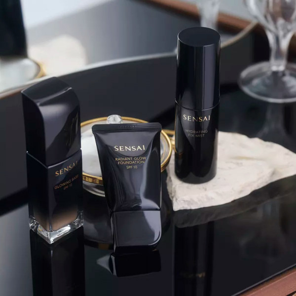 hydrating-fix-mist-fissatore-per-il-trucco