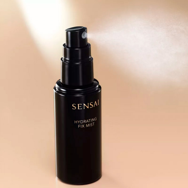 hydrating-fix-mist-fijador-maquillaje
