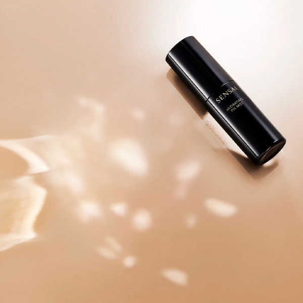 hydrating-fix-mist-make-up-fixer