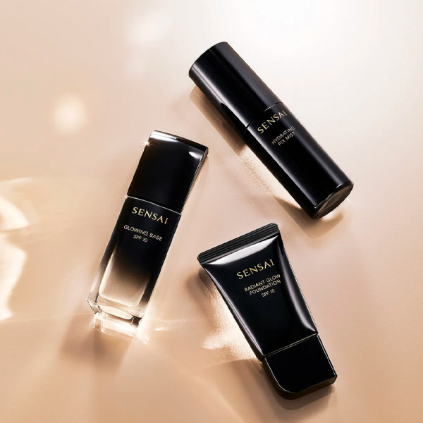 hydrating-fix-mist-make-up-fixer