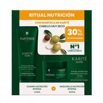 routine-pack-shampoo-intense-nutrition-mask-set