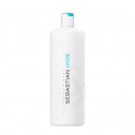 Hydre Conditioner
Acondicionador Hidratante