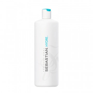 hydre-conditioner-acondicionador-hidratante