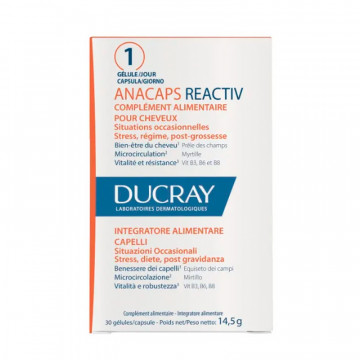 anacaps-reactiv-capsules-de-soins-capillaires