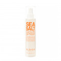 Sea Salt Spray
Haarlak