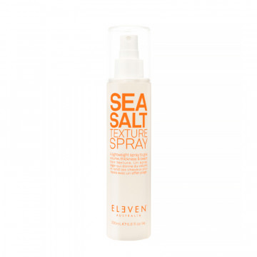 sea-salt-spray-laque-pour-cheveux