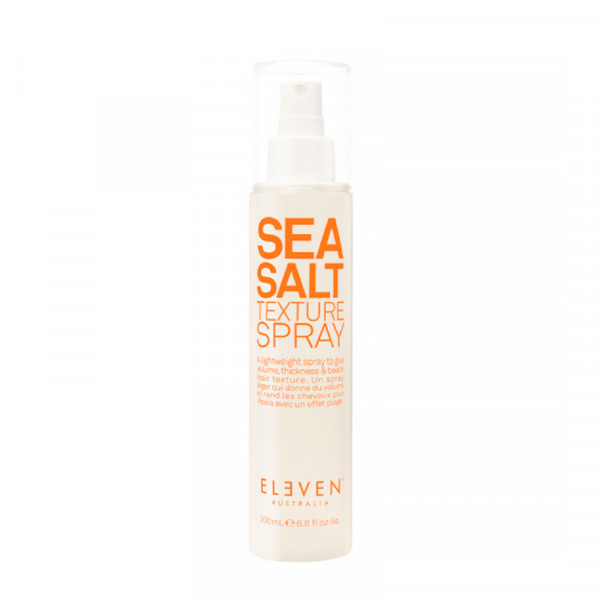 sea-salt-spray-lacca-per-capelli