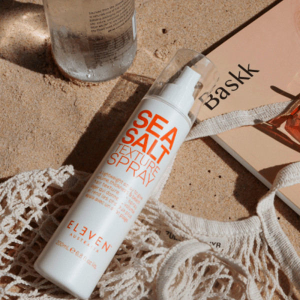 sea-salt-spray-laque-pour-cheveux