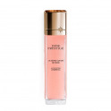 Herstellende gezichtslotion - Rose de Granville gistextract