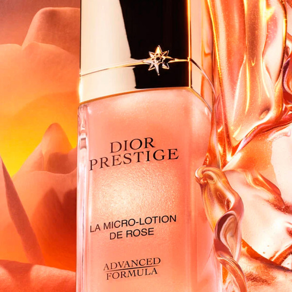 ausgleichende-gesichtslotion-hefeextrakt-der-rose-de-granville
