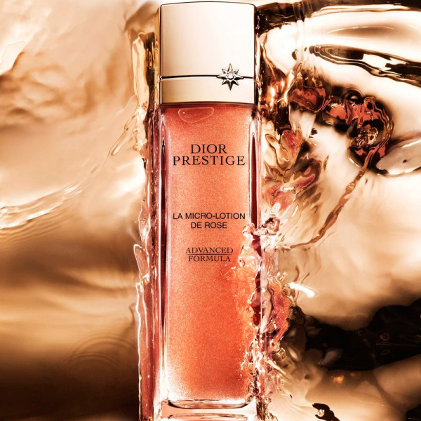 lozione-viso-riequilibrante-estratto-di-lievito-rose-de-granville