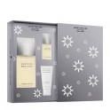 Im Man Estuche