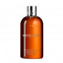black-pepper-bath-shower-gel-ricarica-di-gel-da-bagno