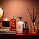 black-pepper-bath-shower-gel-bath-gel-refill