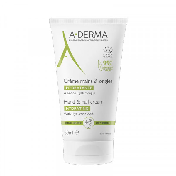 gama-esencial-creme-hidratante-para-maos-e-unhas