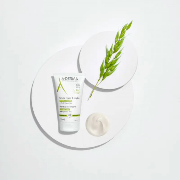 gama-esencial-creme-hidratante-para-maos-e-unhas