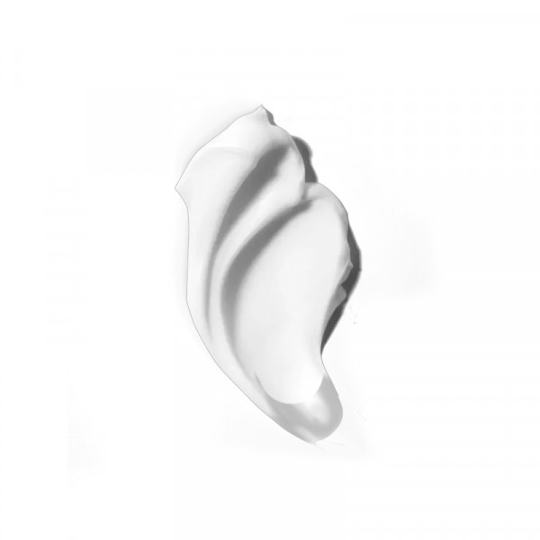 gama-esencial-creme-hidratante-para-maos-e-unhas