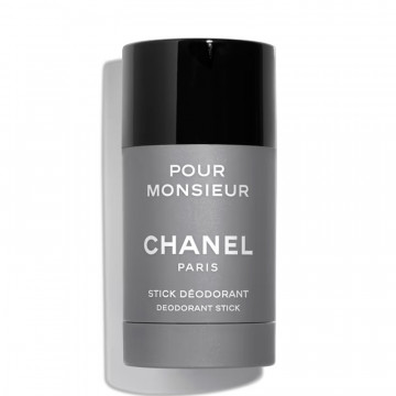 pour-monsieur-desodorante-stick