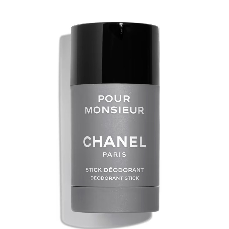 pour-monsieur-deodorant-en-stick pour-monsieur-deodorant-en-stick