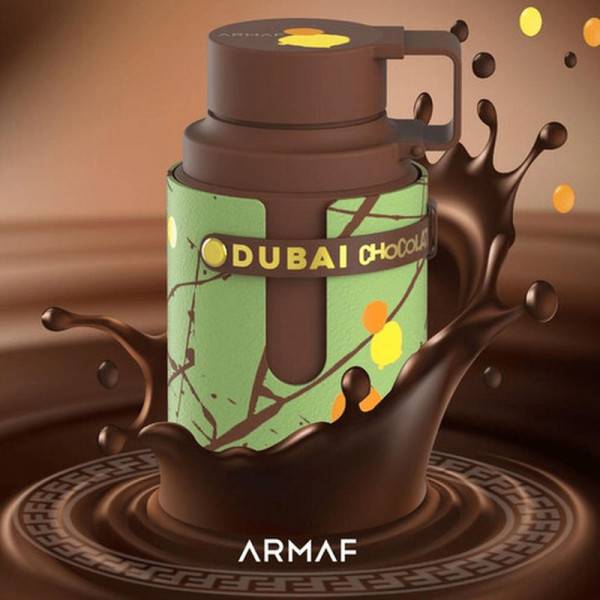 odyssey-dubai-chocolat