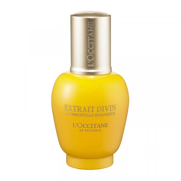 divine-immortelle-serum