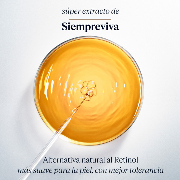 serum-divina-siempreviva